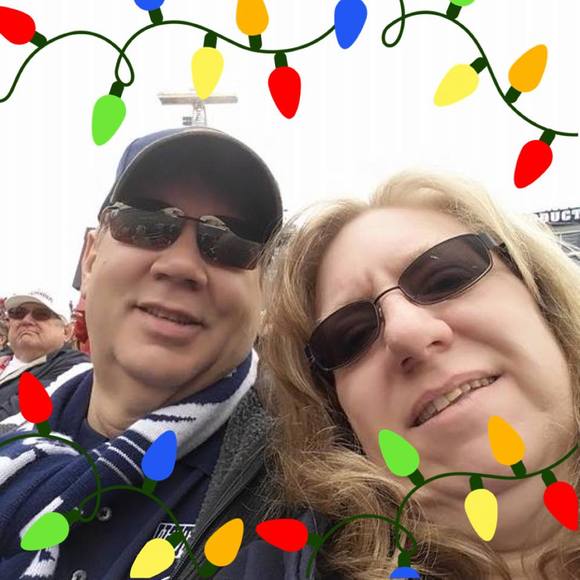 Meet your Posher, Kim - Picture 1 of 1